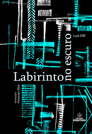Labirinto no escuro