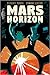 Mars Horizon