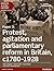 Edexcel A Level History, Paper 3 by Peter Callaghan