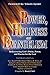 Power, Holiness, & Evangeli...