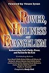 Power, Holiness, ...