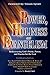 Power, Holiness, & Evangelism by Randy Clark