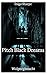 Pitch Black Dreams: (PBD Bo...
