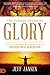 The Furious Sound of Glory by Jeff Jansen