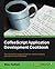 CoffeeScript Application Development Cookbook