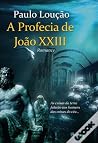 A Profecia de Joã...