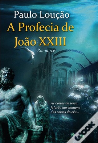 A Profecia de João XXIII