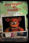 The Freddy Files ...
