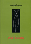 Neitsirike (Estonian Edition)