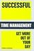 Successful Time Management