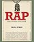 RAP. Una storia italiana