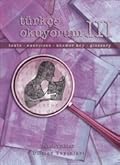 Türkçe Okuyorum 3