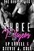 Three Players  (The Game, #3)