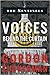 The Sentinels: Voices Behin...