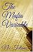 The Mafia Variable