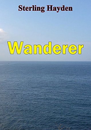 Wanderer
