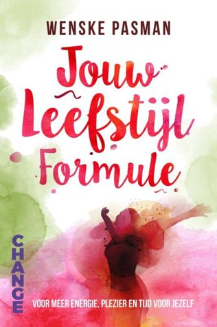 Jouw leefstijl formule