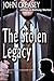 The Stolen Legacy: Bad for The Baron