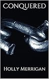 Conquered
