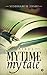 My Time My Tale: Haikus