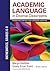 Academic Language in Diverse Classrooms: Mathematics, Grades 6–8: Promoting Content and Language Learning