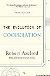 The Evolution of ...