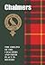 Chalmers: The Origins of th...