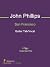San Francisco Sheet Music