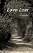 Love Lost