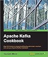 Apache Kafka Cook...