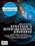 New Scientist: The Collection, Vol. 4.1: Relativity - Einstein’s Mind-Bending Universe