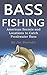 Bass Fishing by Joe Steender
