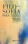 Filosofía para todos