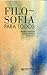 Filosofía para todos