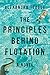 The Principles Behind Flotation