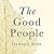 The Good People