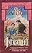 Indiscreet (Horsemen Trilog...