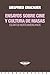 Ensayos sobre cine y cultura de masas: Escritos norteamericanos