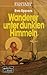 Wanderer unter dunklen Himmeln by Eva Bauche-Eppers
