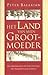 Het land van mijn grootmoeder by Peter Balakian