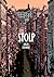 Stolp