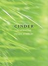 Cinder