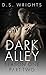 Dark Alley: Part Two (Dark Alley #1E-#1H)