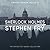 Sherlock Holmes: The Definitive Collection