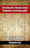 Drawing the Human...