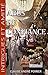 Abus de confiance (Intrigues et amitié) (French Edition)