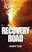 Recovery Road Leaders' Guide