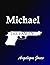 Michael (The Family #5)