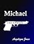 Michael (The Family #5)