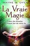 La Vraie Magie - ...